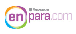 Finans Bank - Enpara