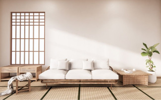 Mobilya Seçimi Rehberi