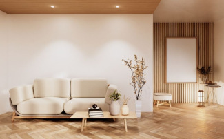 Mobilyalarınızı Pırlanta Mobilya ile Tamamlayın!