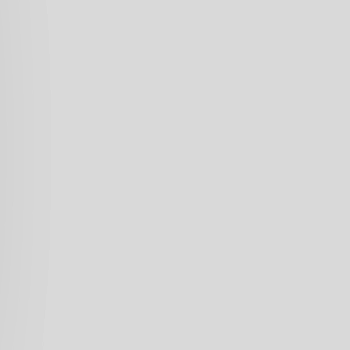 Caprice Karyola & Başlık