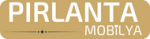 Pırlanta Mobilya